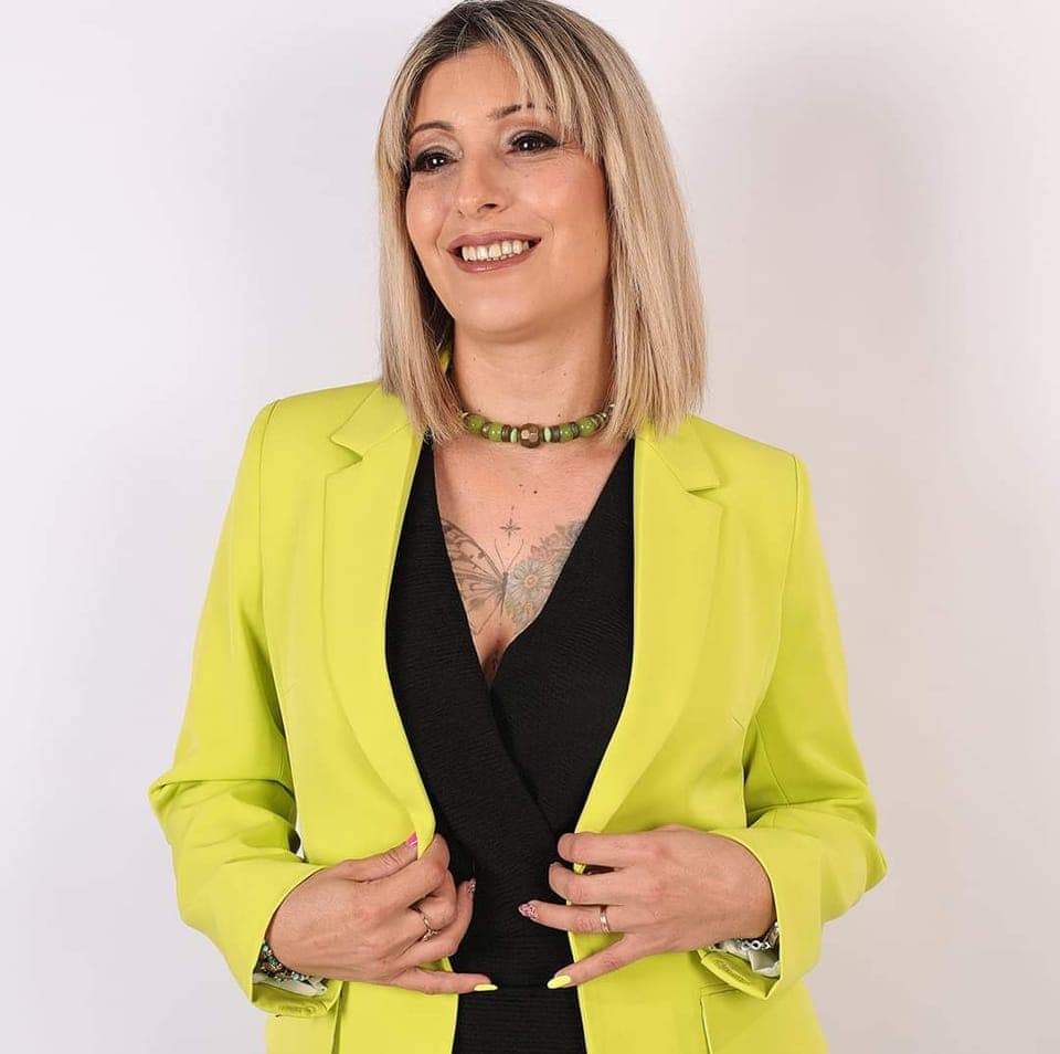 Sandra Costa