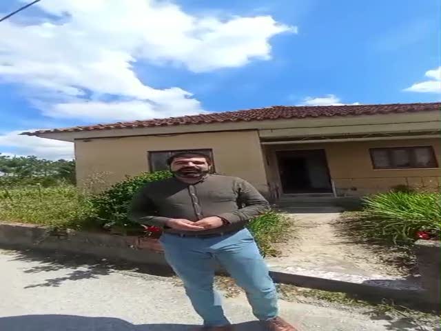 No Flash found